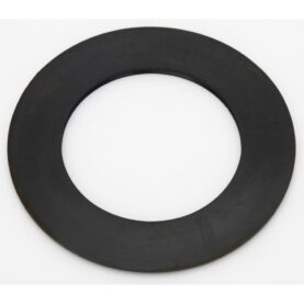 FLÄNSPACKNING 150MM S-0100 ULEFOS