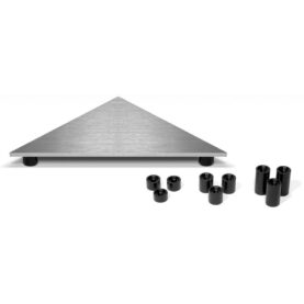 PANEL HIGHLINE FÖR HÖRN UNIDRAIN