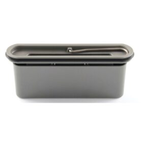 VATTENLÅS FÖR LINJE 1000/3000, GENERATION 2 UNIDRAIN