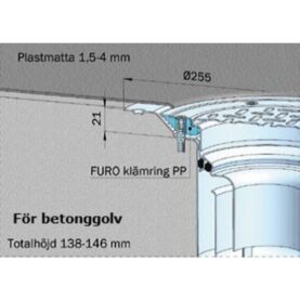 D1000010013304-YwZhaj77eVnVxlFo7lfw_