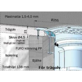 D1000010013311-rI1xgZ-YsAMOcOiSSFSa_