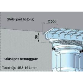 D1000010013317-R_z0yC-kkMt8CPsBa6un3