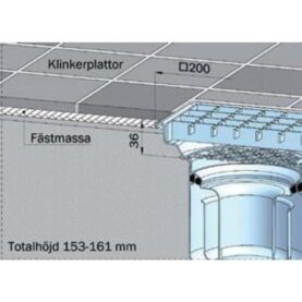 D1000010013319-5Hijcw4ujOtyZzrOCDQkU