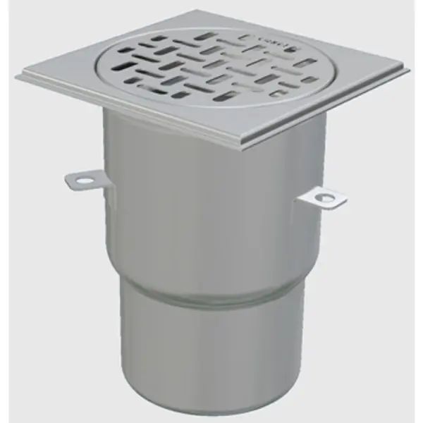 D1000010013321-4ZM4i1ckoxyGOPiDp9GAp
