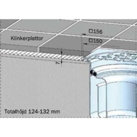 D1000010013322-rKuZb0FXpi0MkqDU6skRa