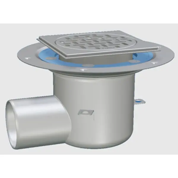 D1000010013329-5L0sxWIe5DOYu-opOWiRt
