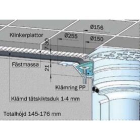 D1000010013332-LGbmnbTsh0Ss-9-nKnRZ5