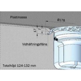 D1000010013336-vwx-8dasEJ-uG1I72lU4Z