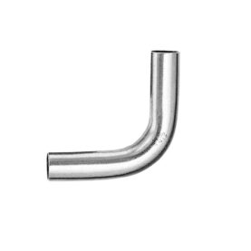 D10000100133362-jRPMoqETitXSSbC6-bELX