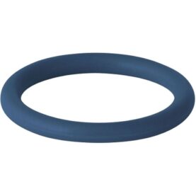O-RING 108 MM BLÅ FÖR MAPRESS