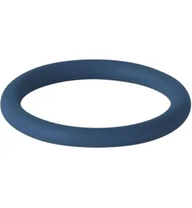 O-RING 35 MM BLÅ FÖR MAPRESS