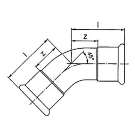 D10000100133387-S6KoUHWzTSI-TjiPJUiTl