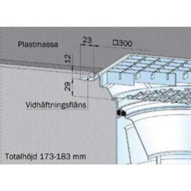 D1000010013346-5Z1UenS94-wa0u3O-vZti