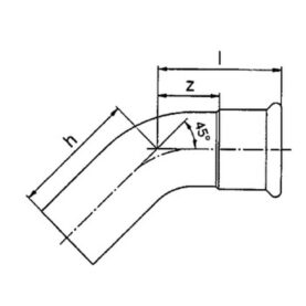 D10000100133601-JNvKMN-g9NnljNDuLhlK7