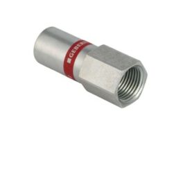 D10000100133603-6-7oOY1sTtck4JwUI0nRZ