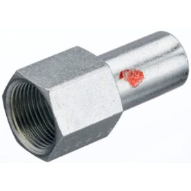 D10000100133704-Fl07wbOBM_-kDTlPhkH0A