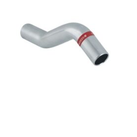 D10000100133705-wa6y6gKH1Gi3CnQYV_chO