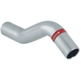 D10000100133806-skUwnrUl6gGO6z5QHKX6D