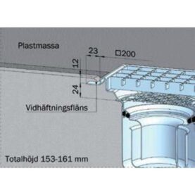D1000010013384-mSmo8e1ssJ1n61GBMZ-CJ