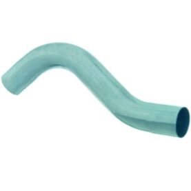 D10000100133907-QxkkX6kqsXnza4Z2mSwzu