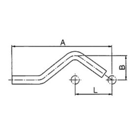 D10000100133908-ozO_Yd2eBS6OYQ4qi4c71