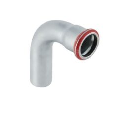 D10000100133912-LPfWJb8AhO64mK45j3K-N