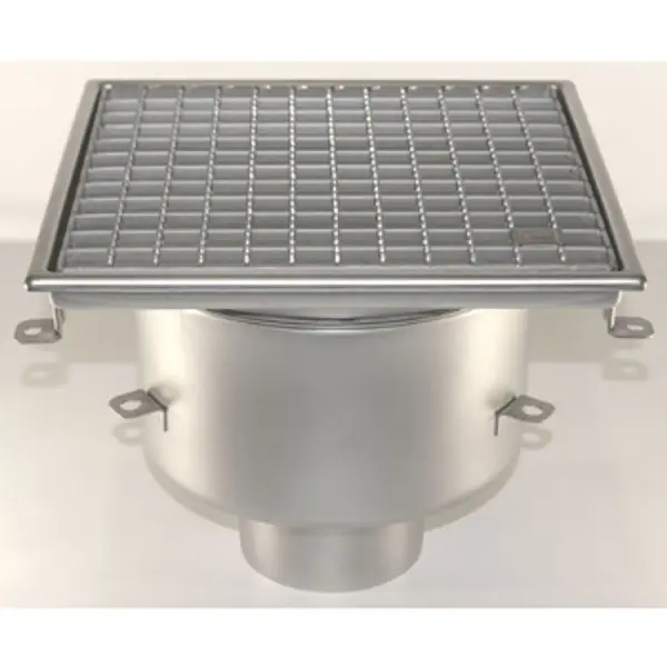 D1000010013394-ItylEromW93pbkSi-azt2