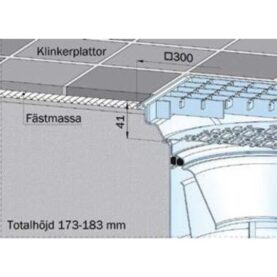 D1000010013395-AN3jGPXGVFIl7Qi8Rbmy