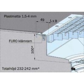 D1000010013398-Q2wBNata-2KhQPXijYagJ
