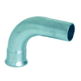 D10000100134114-6_yKnFklxQvnzLbexx5wk