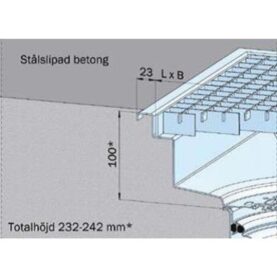 D1000010013423-vQn7uWcmz8Fj4H324j_Bx