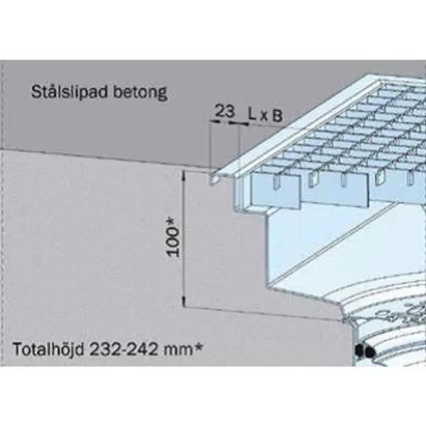 D1000010013426-KAP7je64tCEUTLMcHf0gg