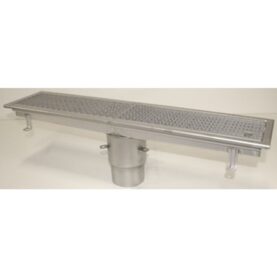 D1000010013440-wokazn4XLkbbs2okrMcDV