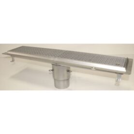 D1000010013449-1PJQPSRQeHrDILxuSSPqy