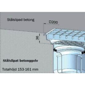 D1000010013472-70UIeB0Ble9N3M9iKROP4