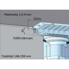 D1000010013478-YebG_7uq1iFa-YCOfIFB9