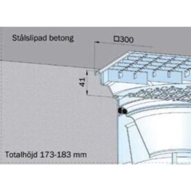 D1000010013484-TL52cA1S5vdgn8OsyNOvJ