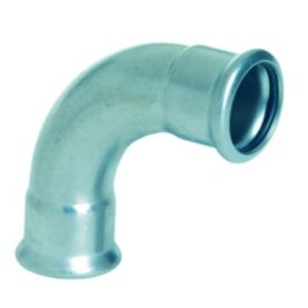 D10000100135150-9bWZcVLapVi99eW-IOcNf