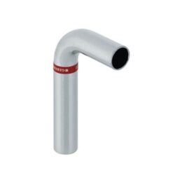 D10000100135152-1mBDbGViqUo_1Jf_-7cKa