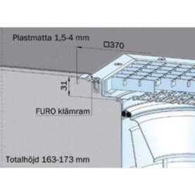 D1000010013532-bbuFnmbMIReeqbwqtm1bO