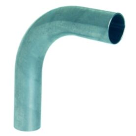 D10000100135354-wbfIFMDZYDBsJ_r-2yMkH