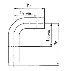D10000100135355-aPr7Oca4N5EPYPxLX_Eqb