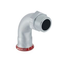 D10000100135357-xMx_XIpTExE1JJgPyXyTp