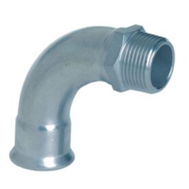 D10000100135458-rXj-C_9VCwuR8m776nGMV