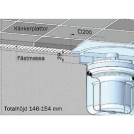 D1000010013548-FNHCSCMm1uuXOr6TExuWa