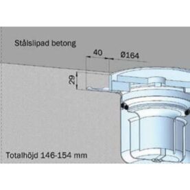 D1000010013551-wPCFFHgSndhHt_2xXqzAa