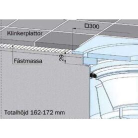 D1000010013556-s4DJk11RABhxFw01CrA_S