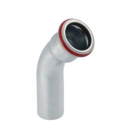 D10000100135562-Oexwj69gTmaOfM_PGybDx