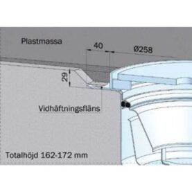 D1000010013560-A7iDis9lIv2kYcw0k_W_3