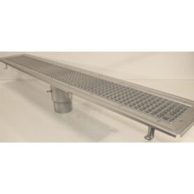 D1000010013562-BR71snq99nc7JQTOpFKaL